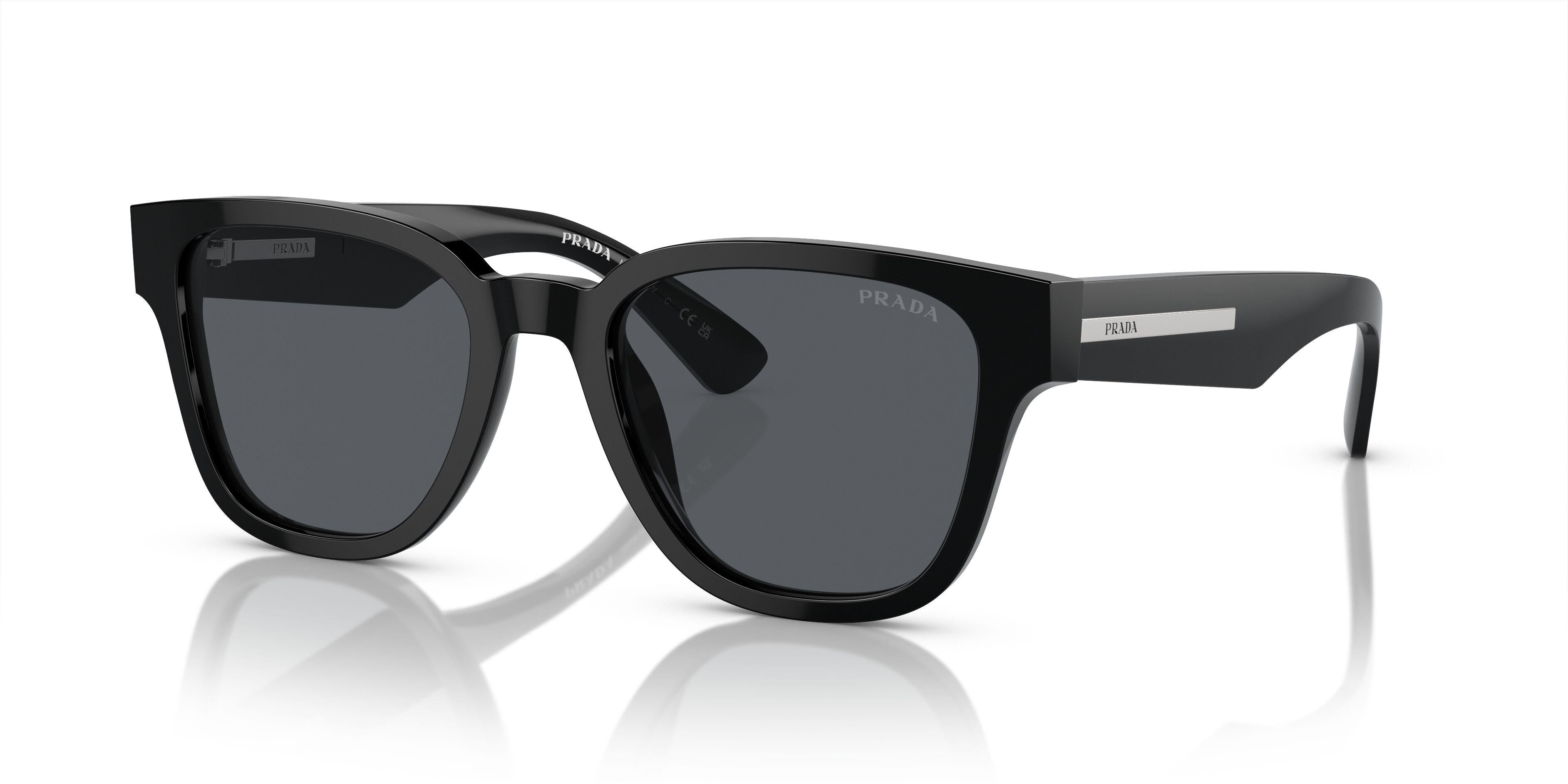 Praada A04SF Sunglasses