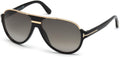 Tom Fordd Dimitry 0334 Sunglasses