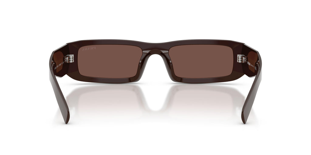 Praada D09SD Sunglasses