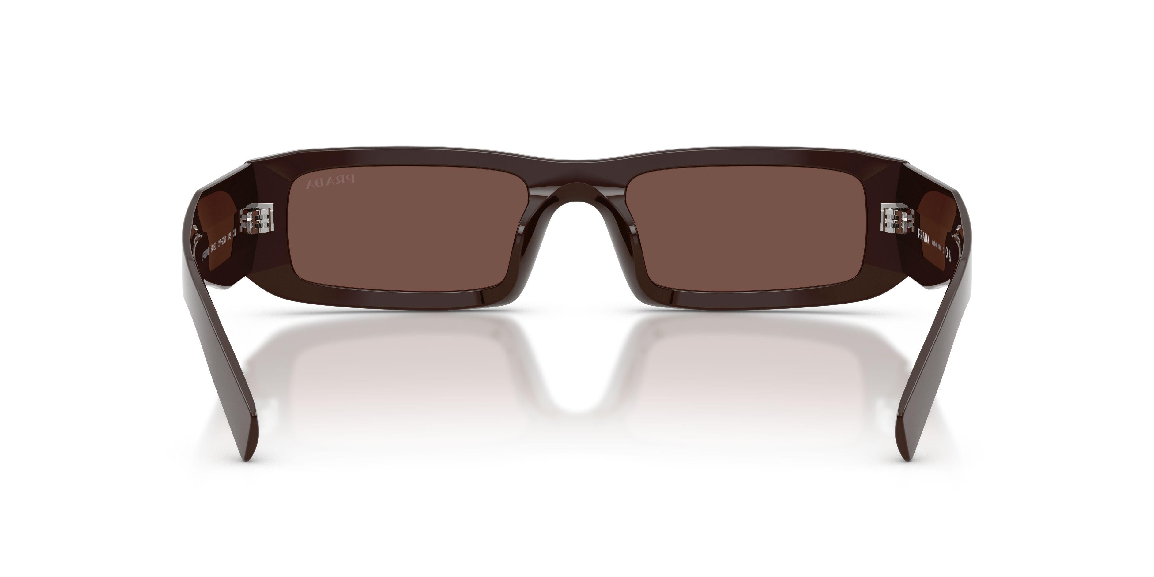 Praada D09SD Sunglasses
