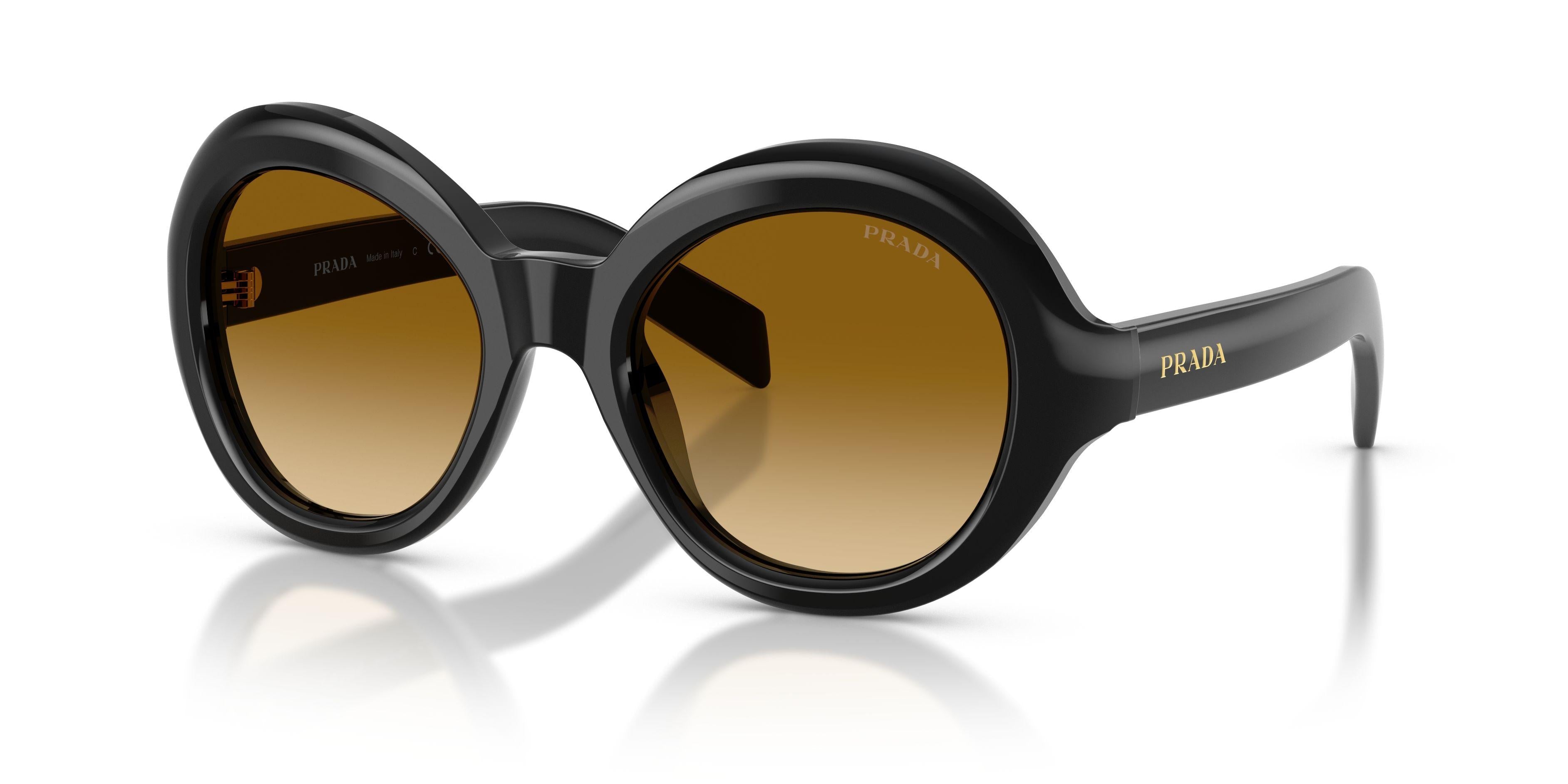 Praada D08SU Sunglasses