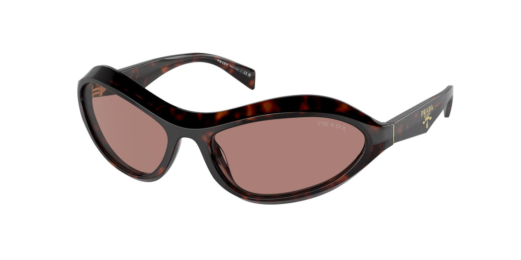 Praada A20SF Sunglasses