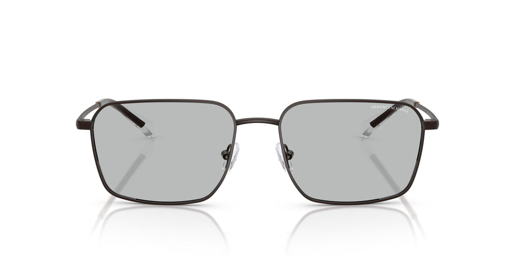 Armaani Exchange 2053S Sunglasses