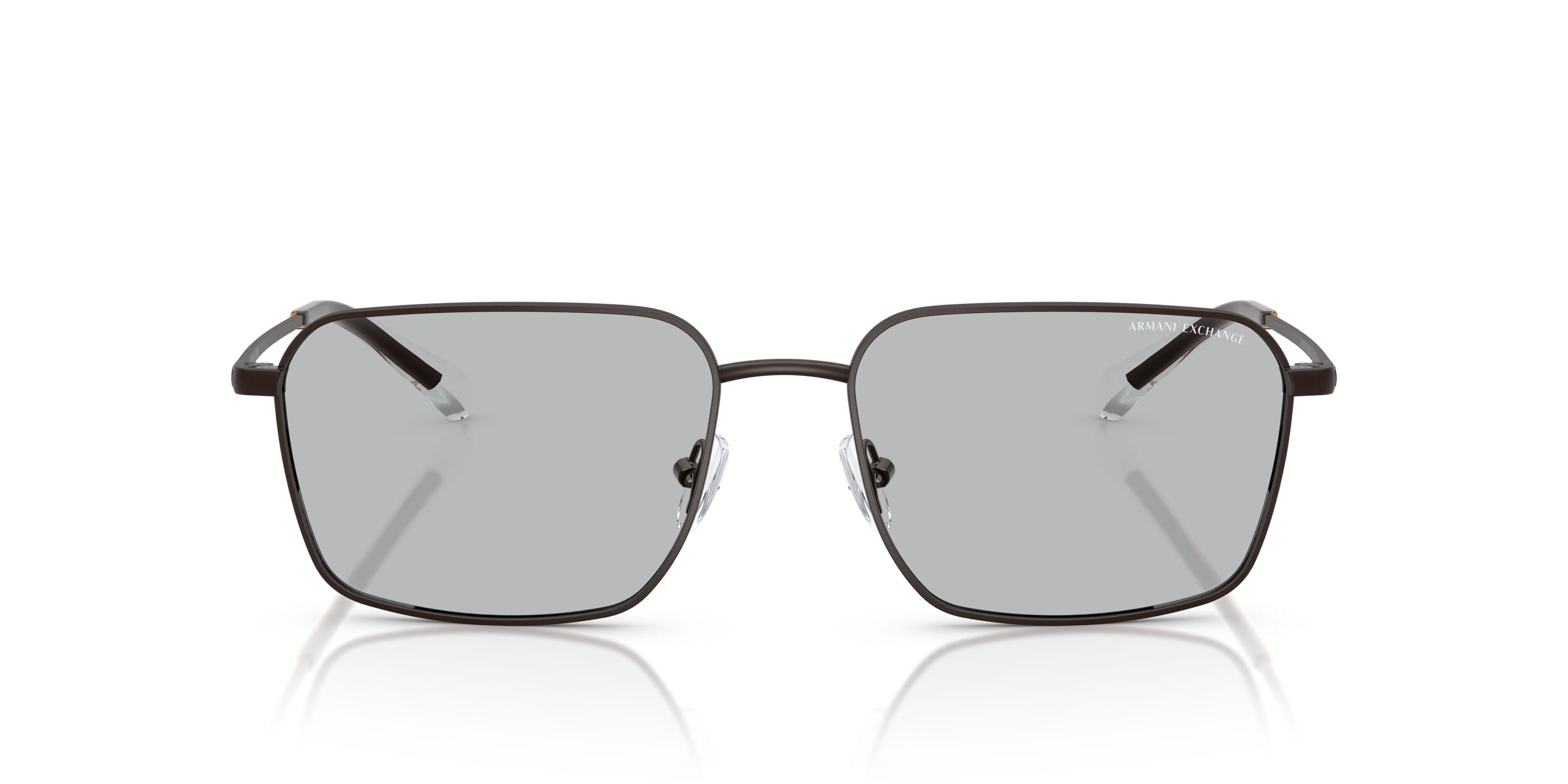 Armaani Exchange 2053S Sunglasses
