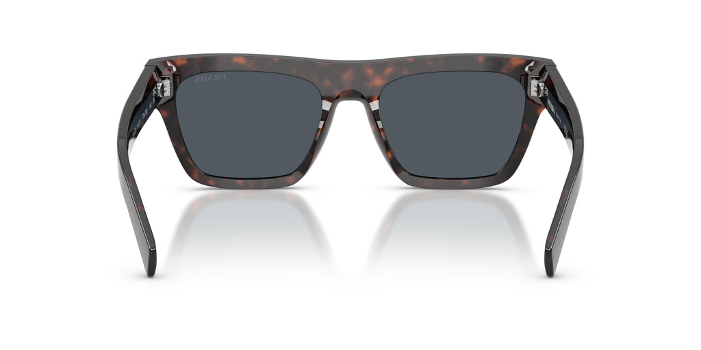 Praada C03S Sunglasses