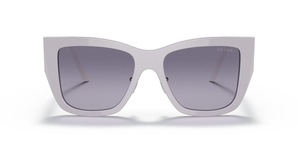 Praada 21YS Sunglasses