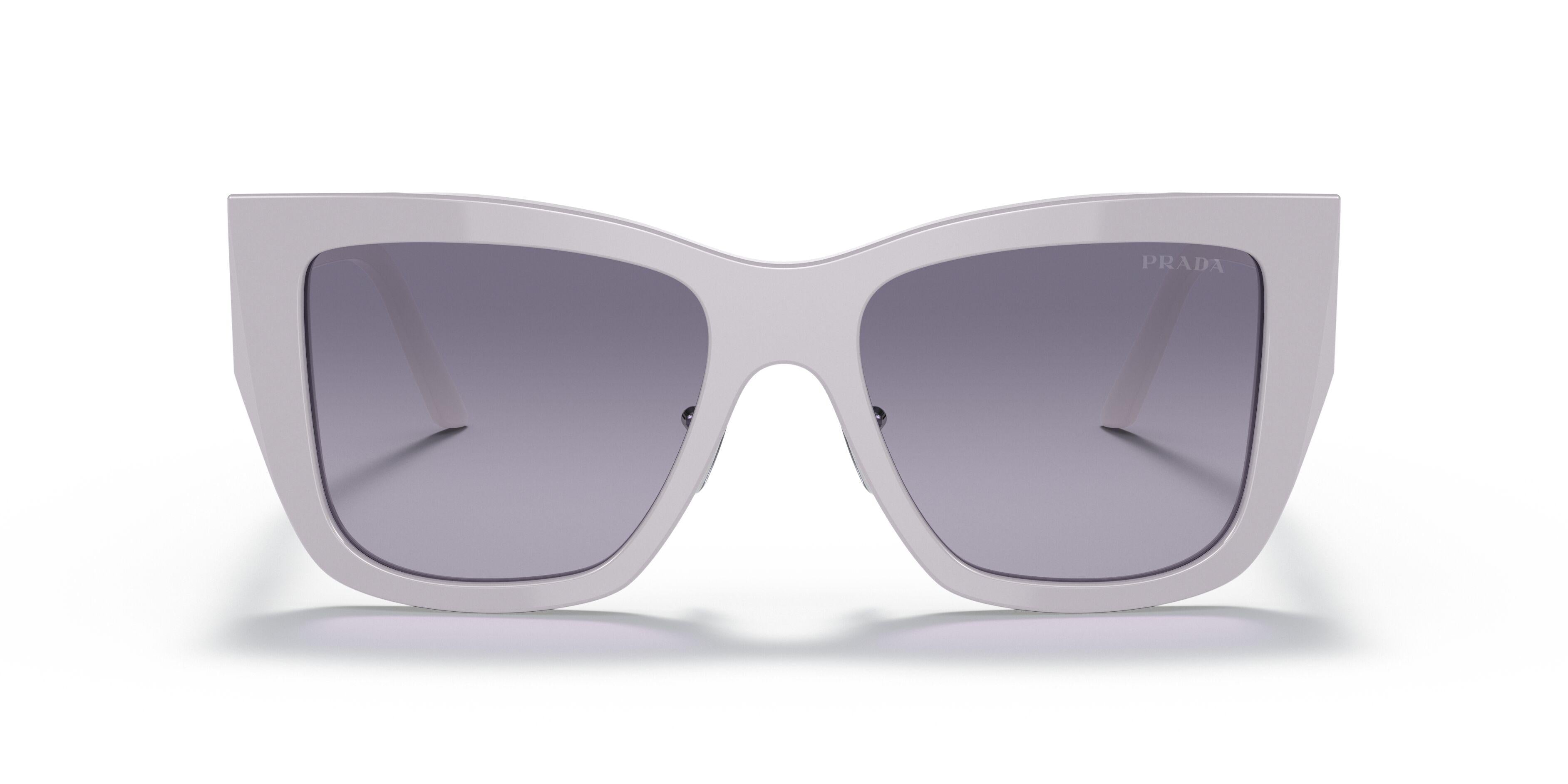 Praada 21YS Sunglasses