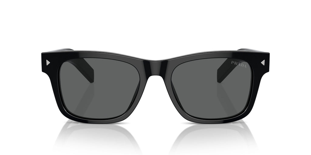 Praada A17SF Sunglasses