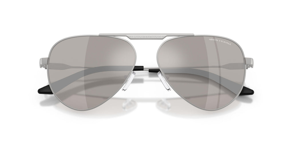 Armaani Exchange 2060S Sunglasses