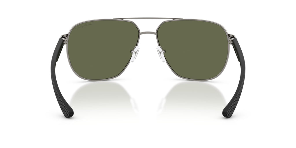 Armaani Exchange 2047S Sunglasses