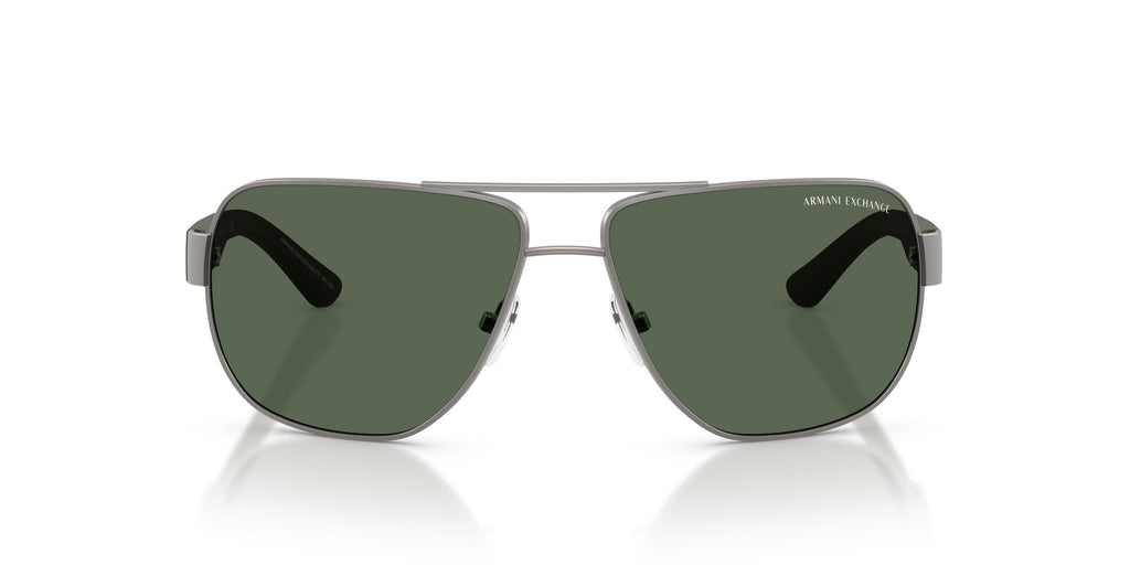 Armaani Exchange 2012S Sunglasses