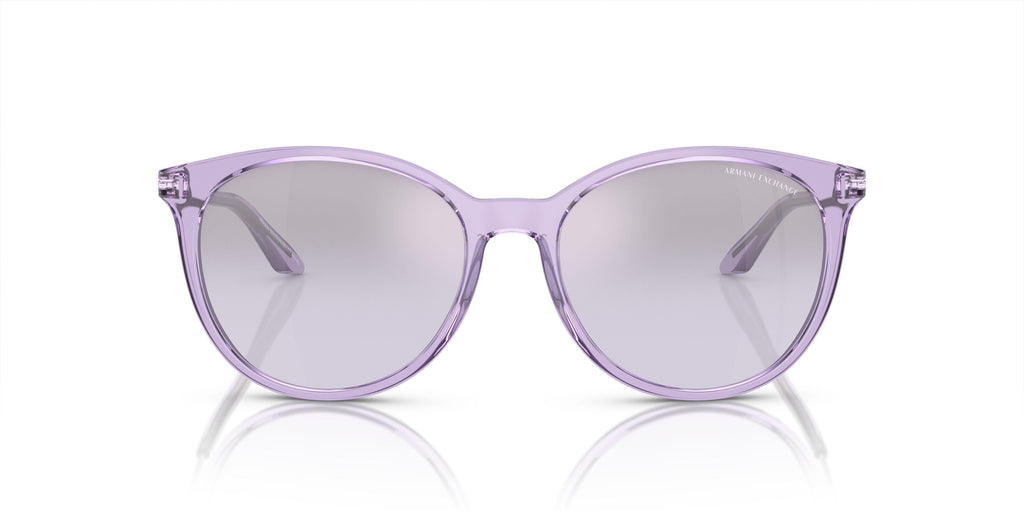 Armaani Exchange 4140SF Sunglasses