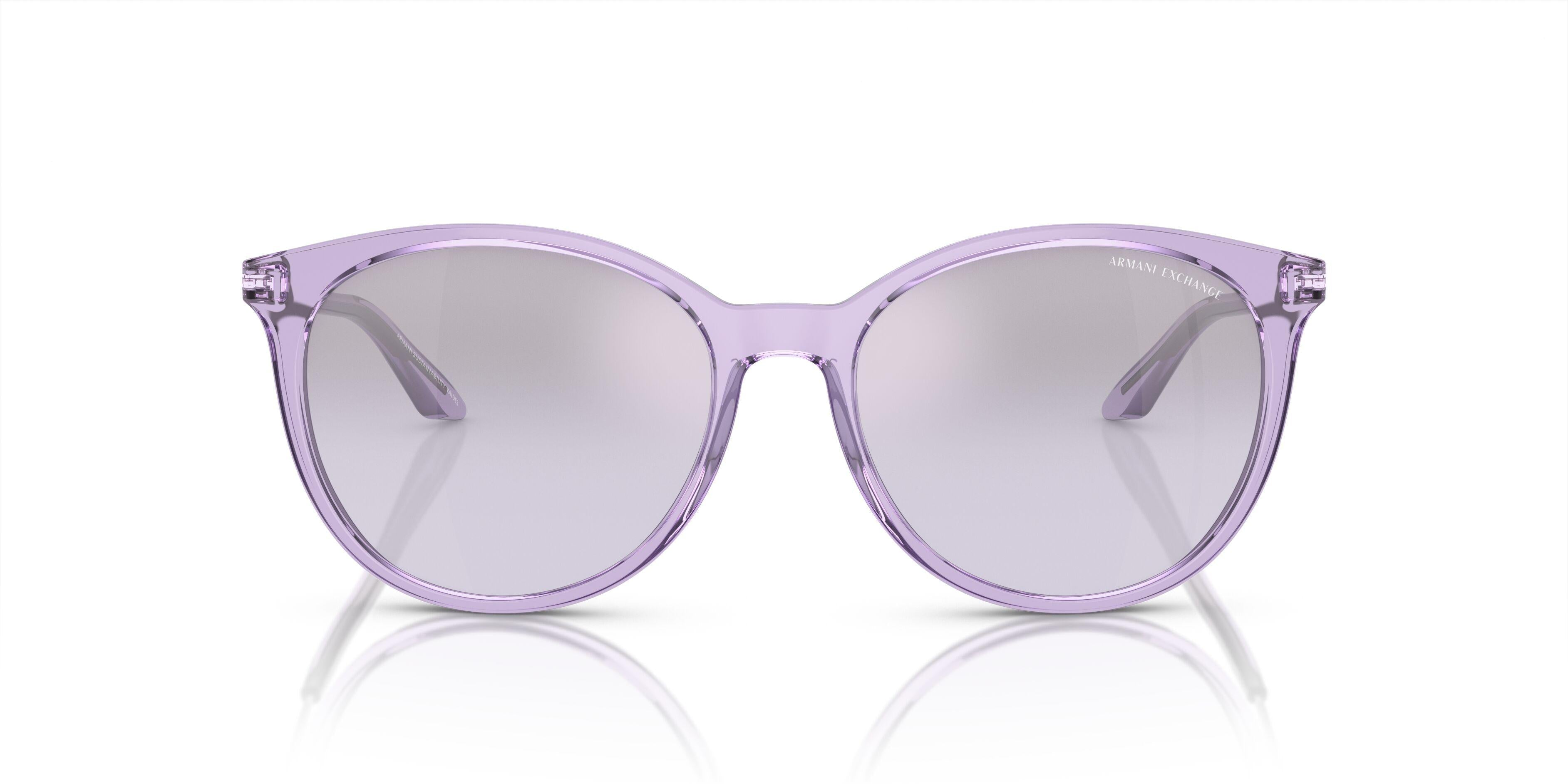Armaani Exchange 4140SF Sunglasses