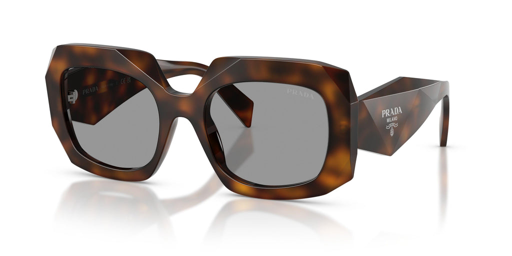 Praada B23SF Sunglasses