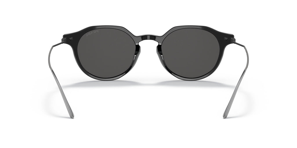 Praada 12YS Sunglasses