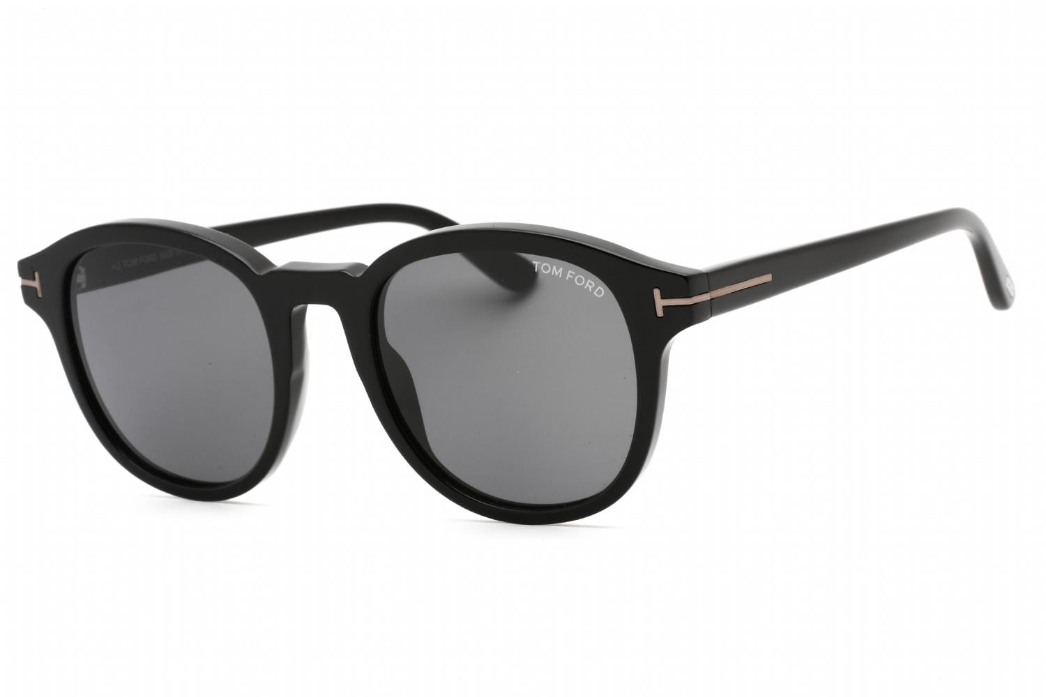 Tom Fordd FT0752N Sunglasses