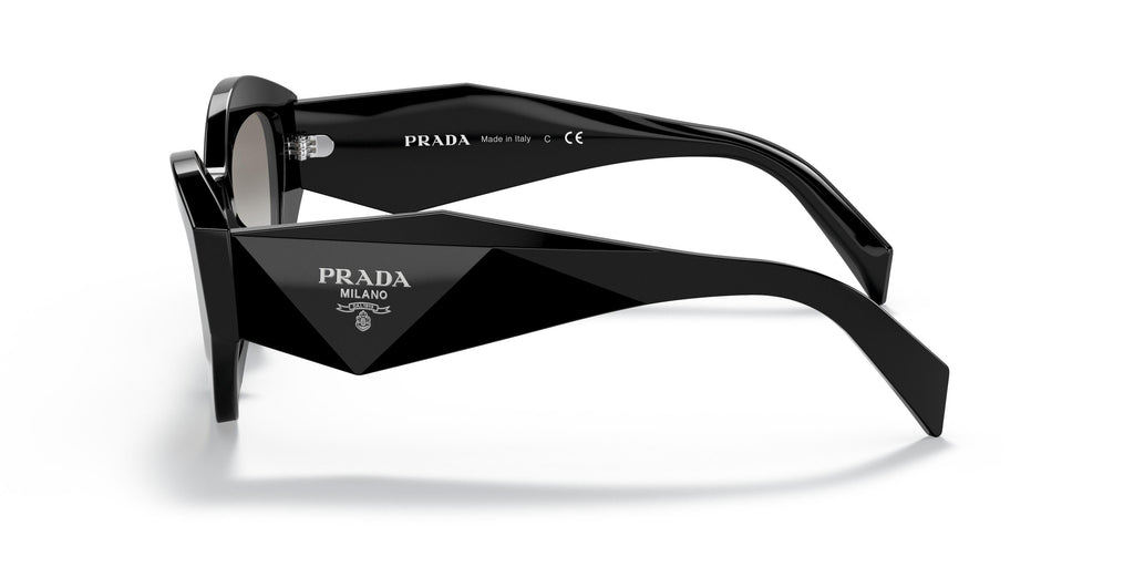 Praada 07YS Sunglasses