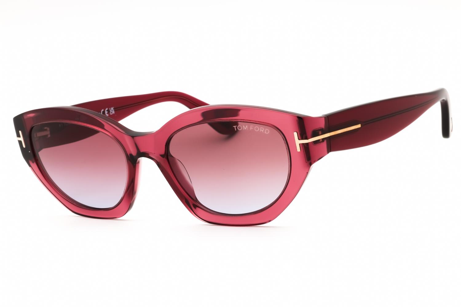 Tom Fordd FT1086 Sunglasses
