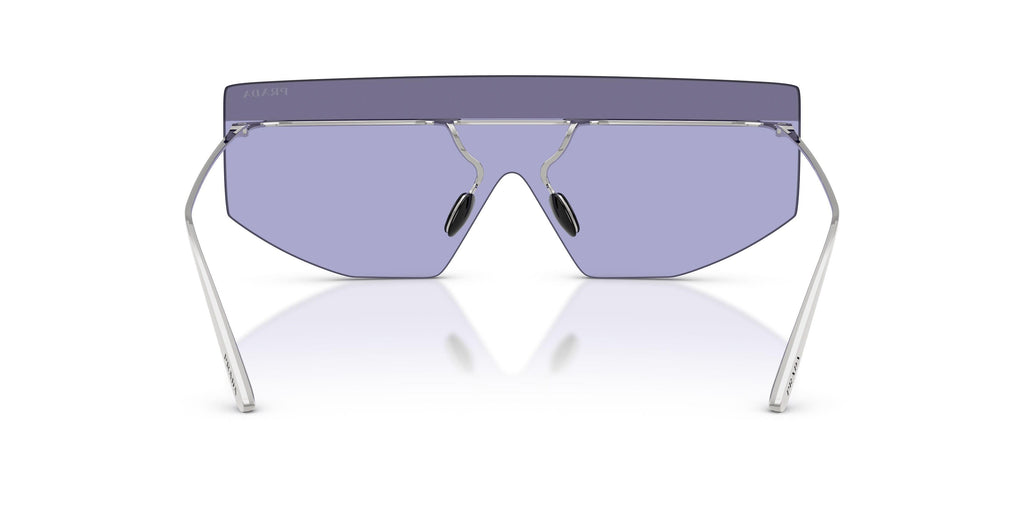 Praada B55S Sunglasses