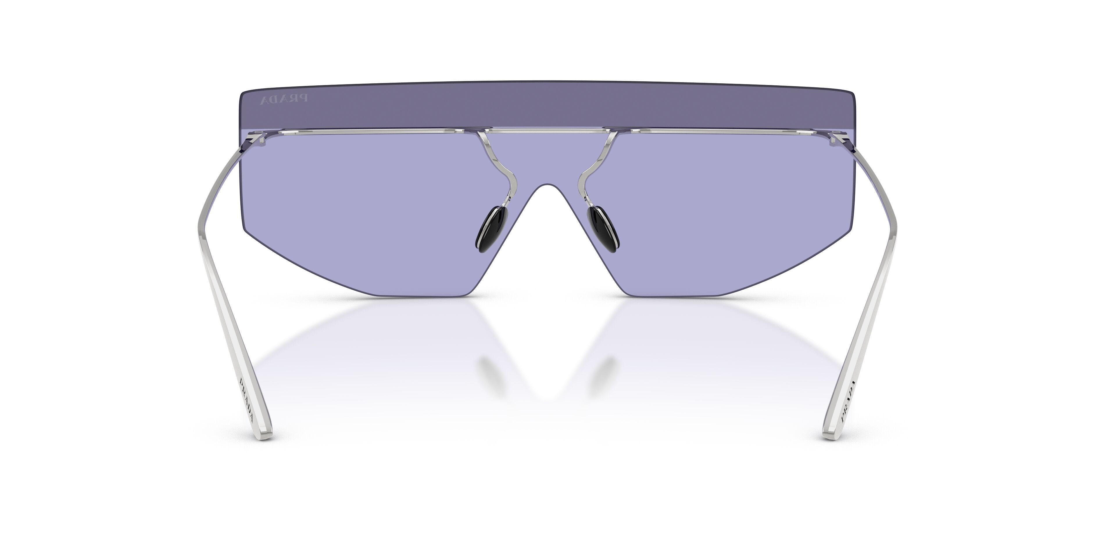 Praada B55S Sunglasses