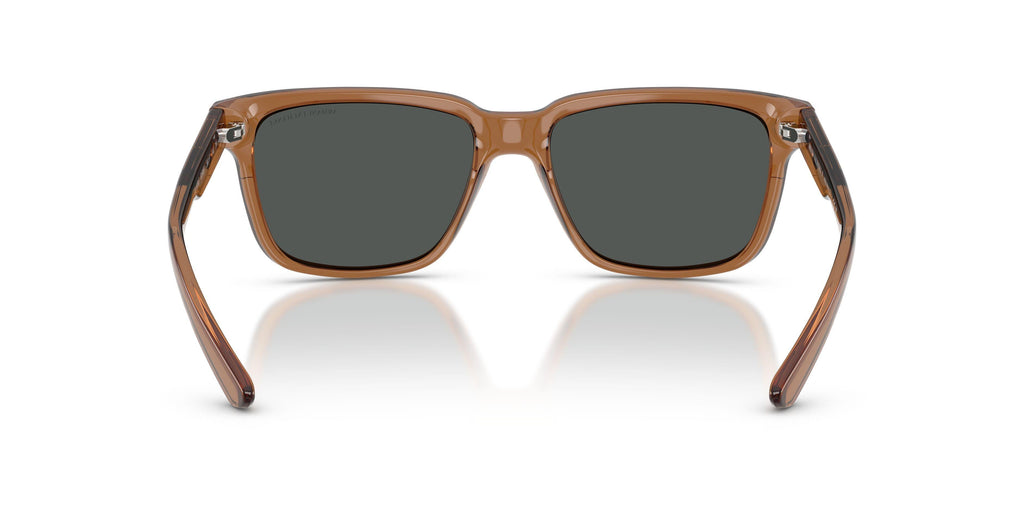 Armaani Exchange 4026S Sunglasses