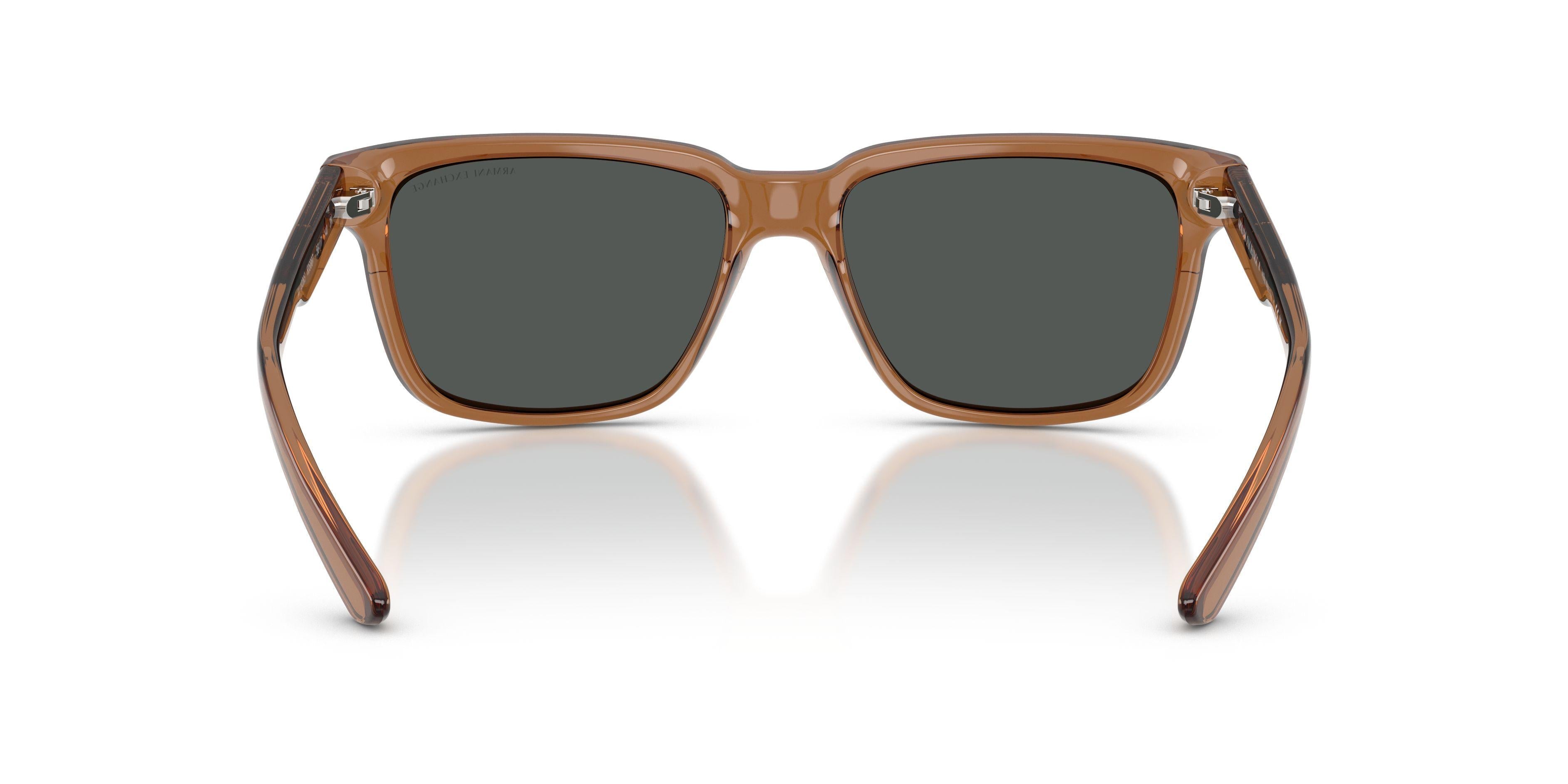 Armaani Exchange 4026S Sunglasses