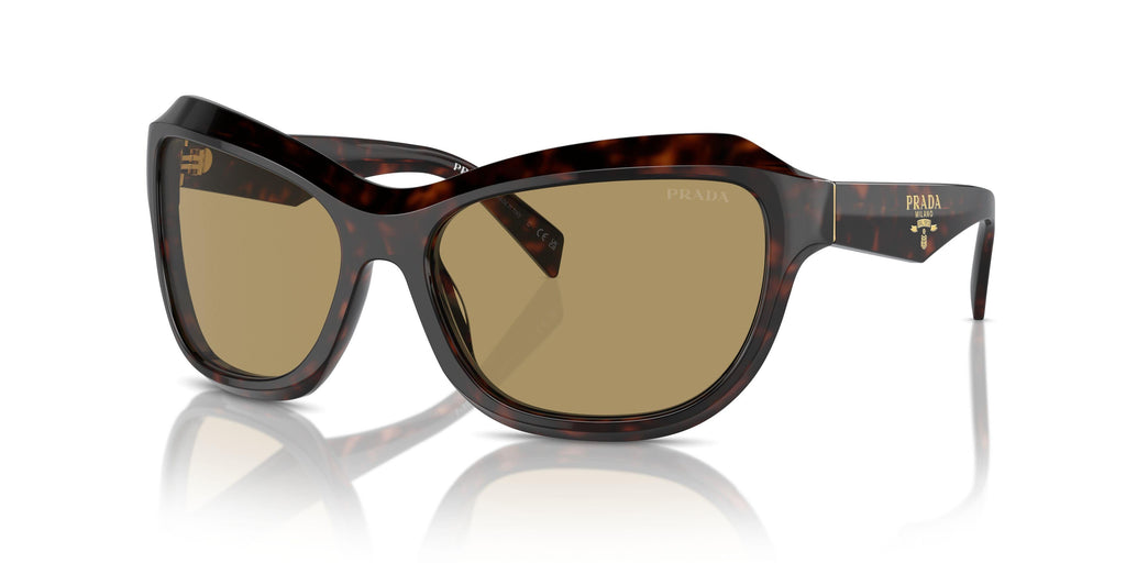 Praada A27SF Sunglasses