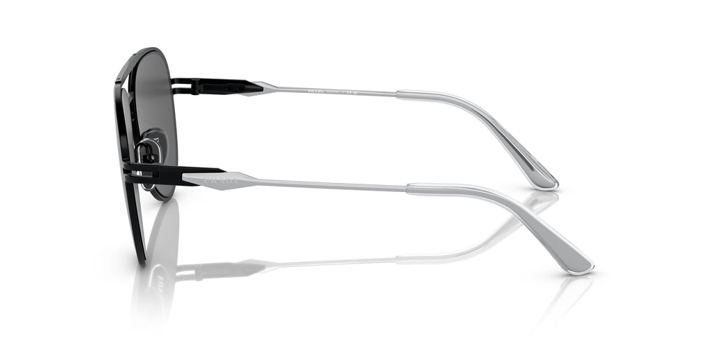 Praada 54ZS Sunglasses