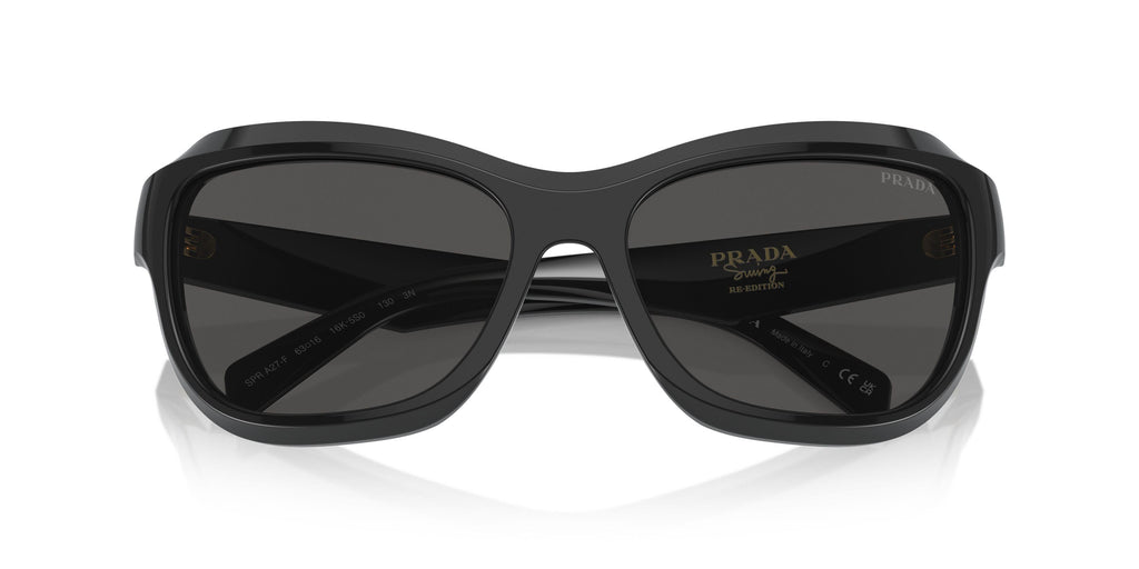 Praada A27SF Sunglasses