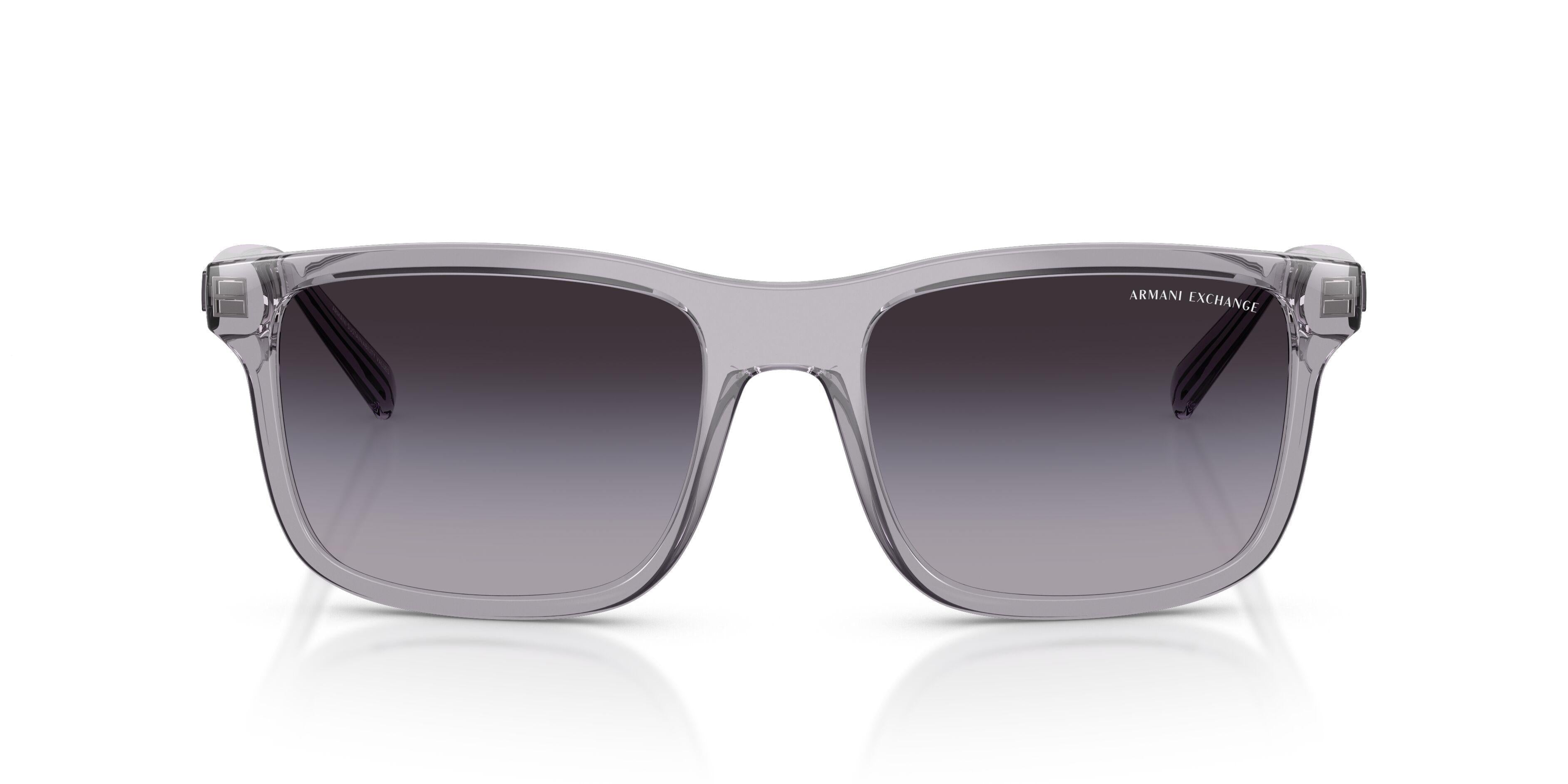 Armaani Exchange 4145SF Sunglasses