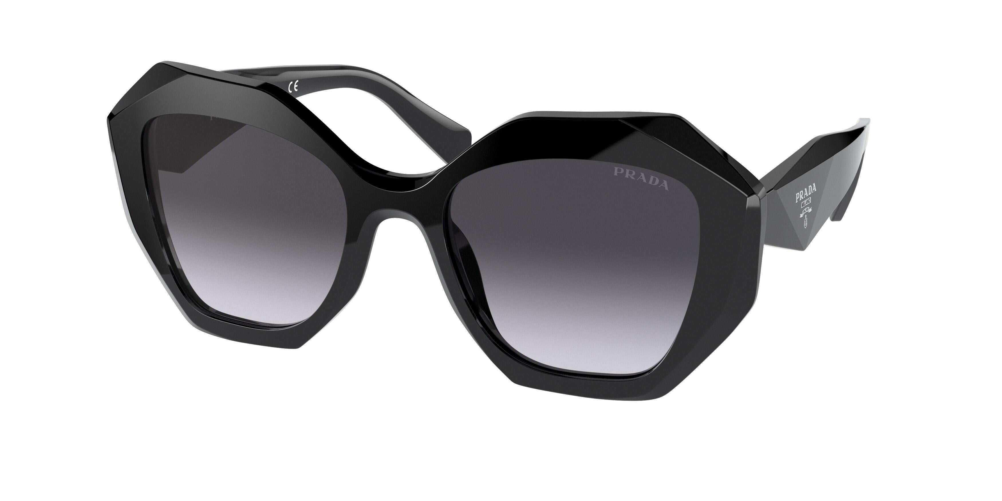 Praada 16WSF Sunglasses