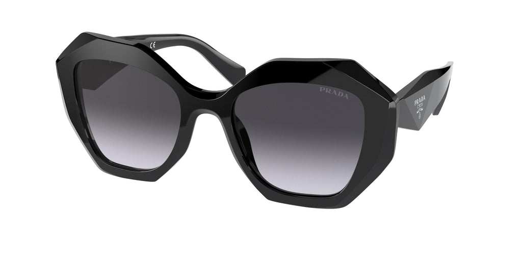 Praada 16WS Sunglasses
