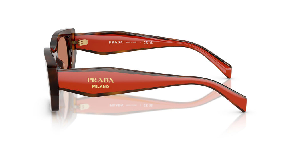 Praada B05S Sunglasses