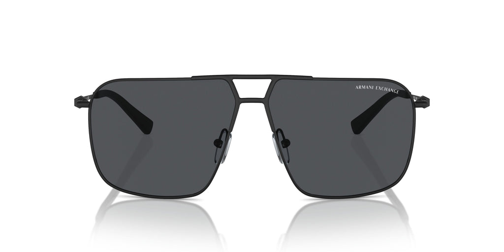 Armaani Exchange 2050S Sunglasses