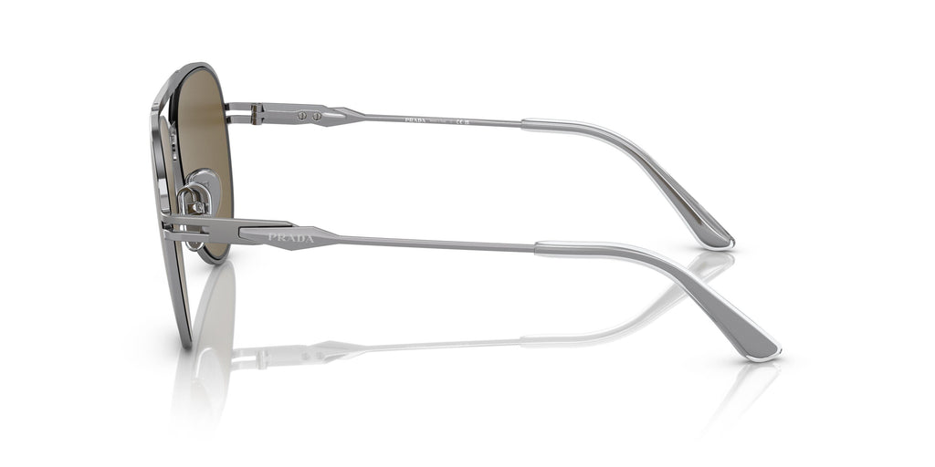 Praada 54ZS Sunglasses