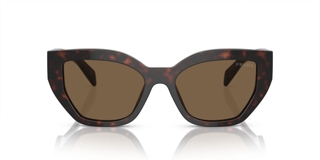 Praada A09S Sunglasses