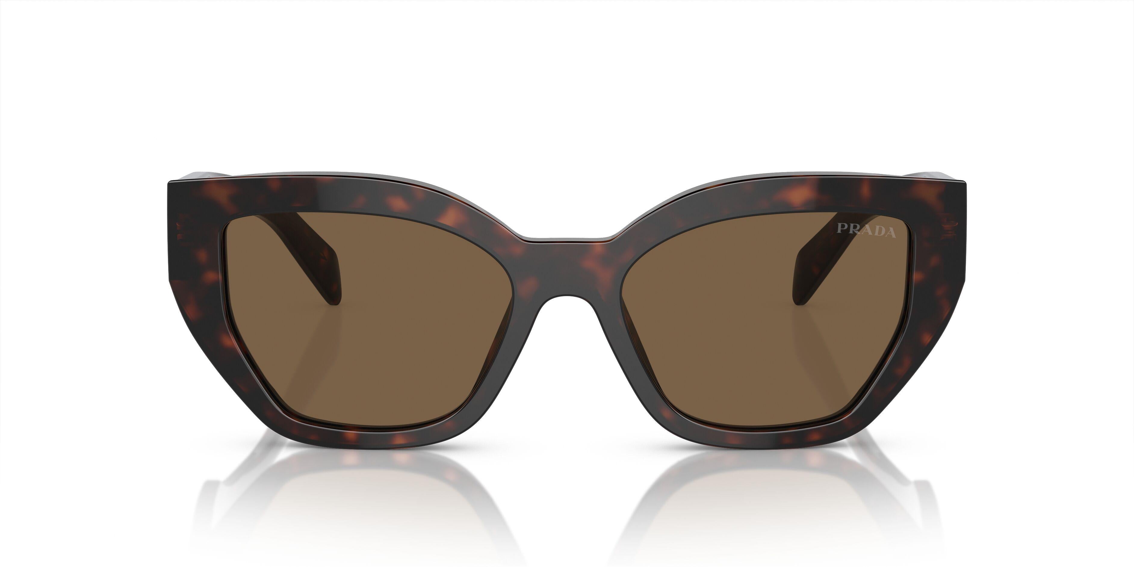 Praada A09S Sunglasses