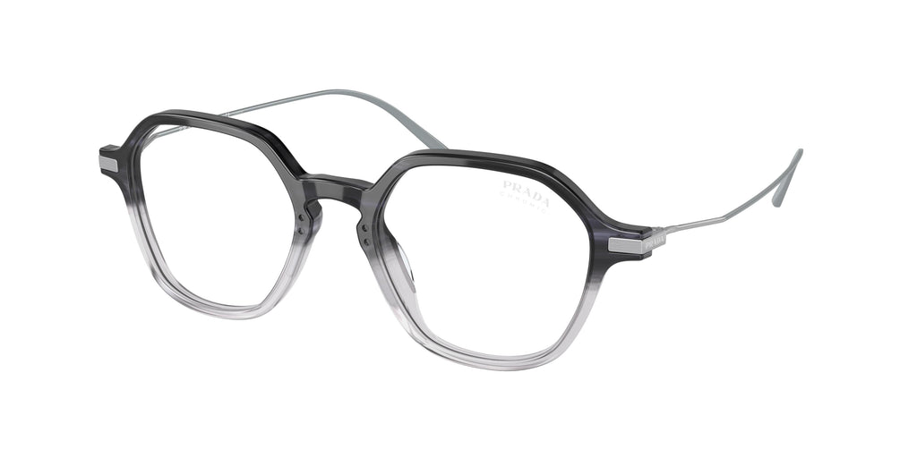 Praada 11YS Sunglasses