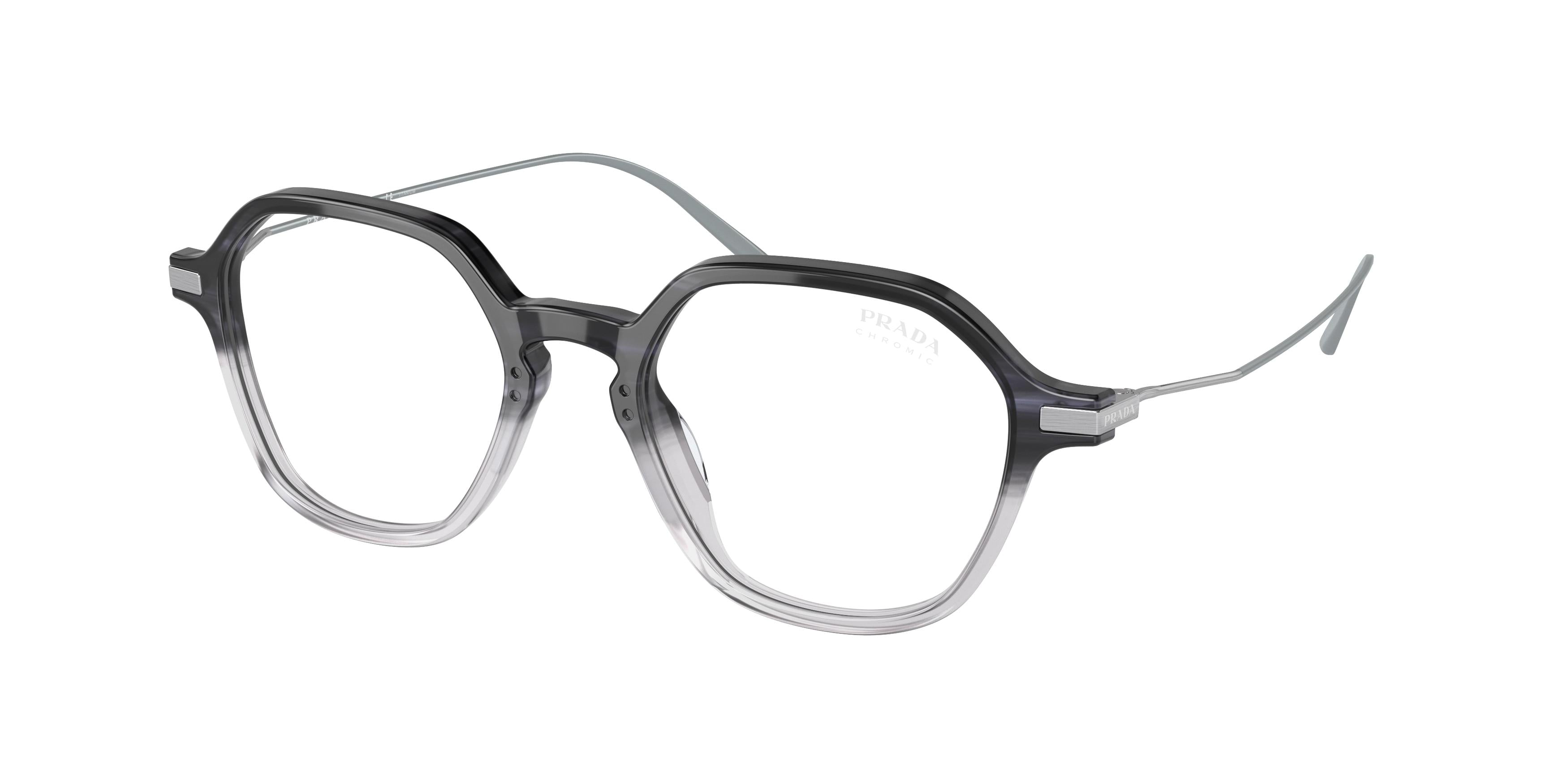 Praada 11YS Sunglasses