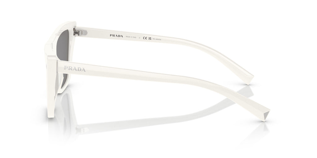 Praada 21ZS Sunglasses