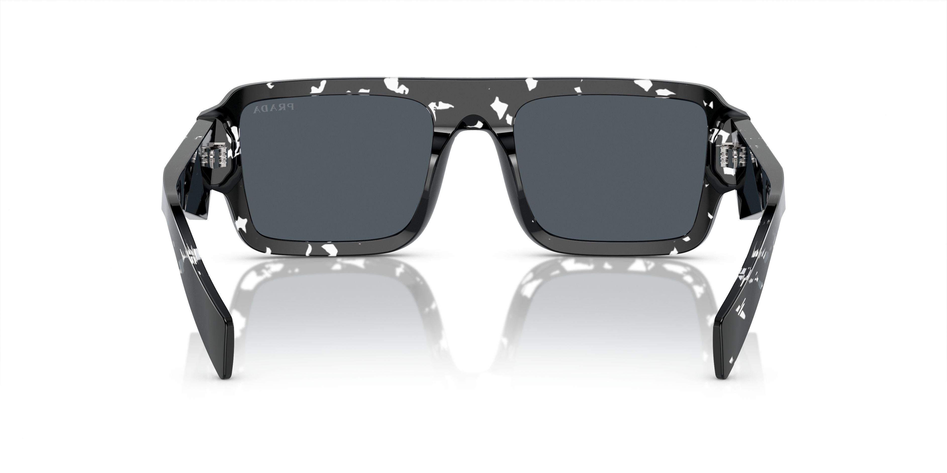Praada A05SF Sunglasses