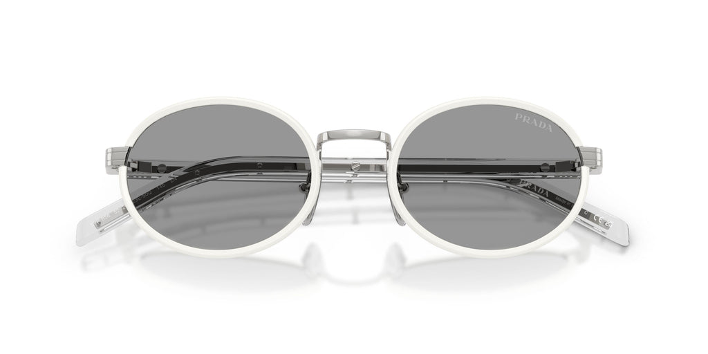 Praada B56S Sunglasses