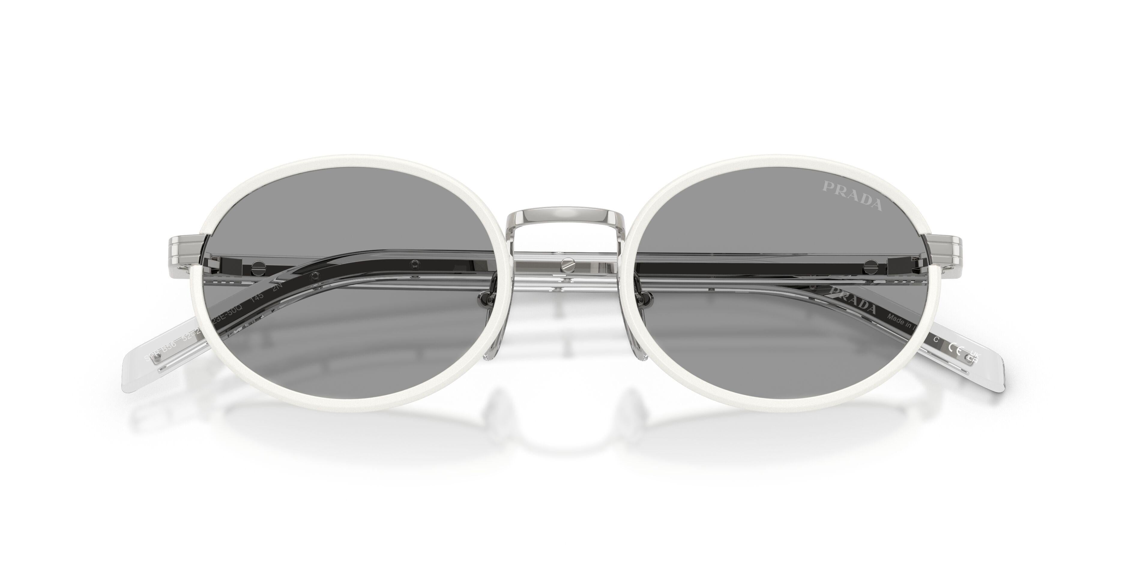 Praada B56S Sunglasses