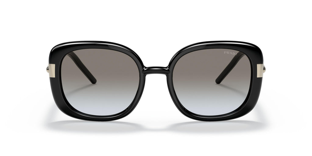 Praada 04WS Sunglasses
