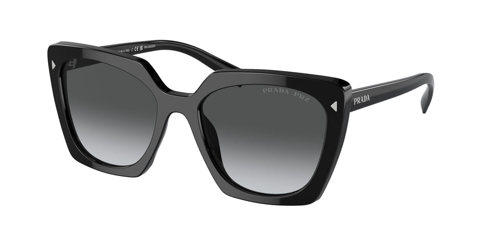 Praada 23ZSF Sunglasses
