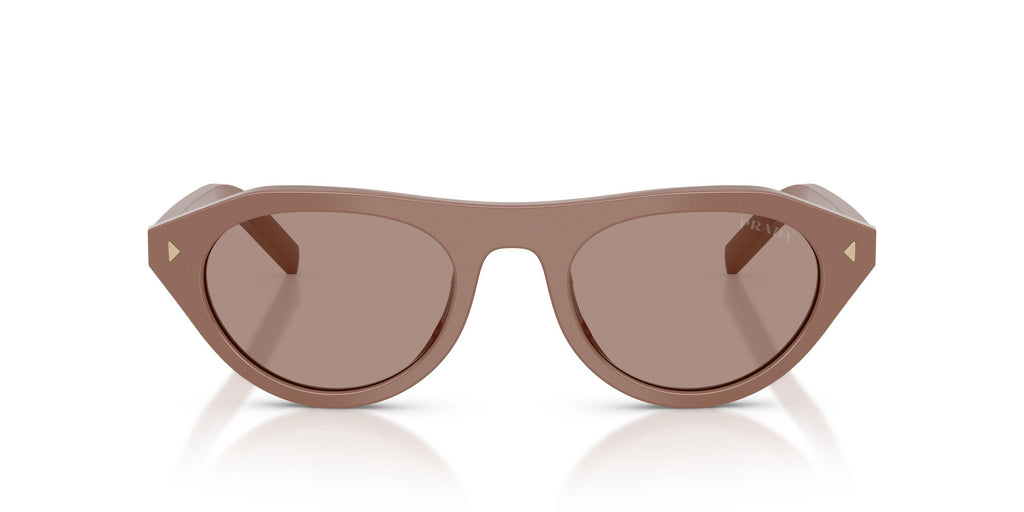 Praada B15S Sunglasses