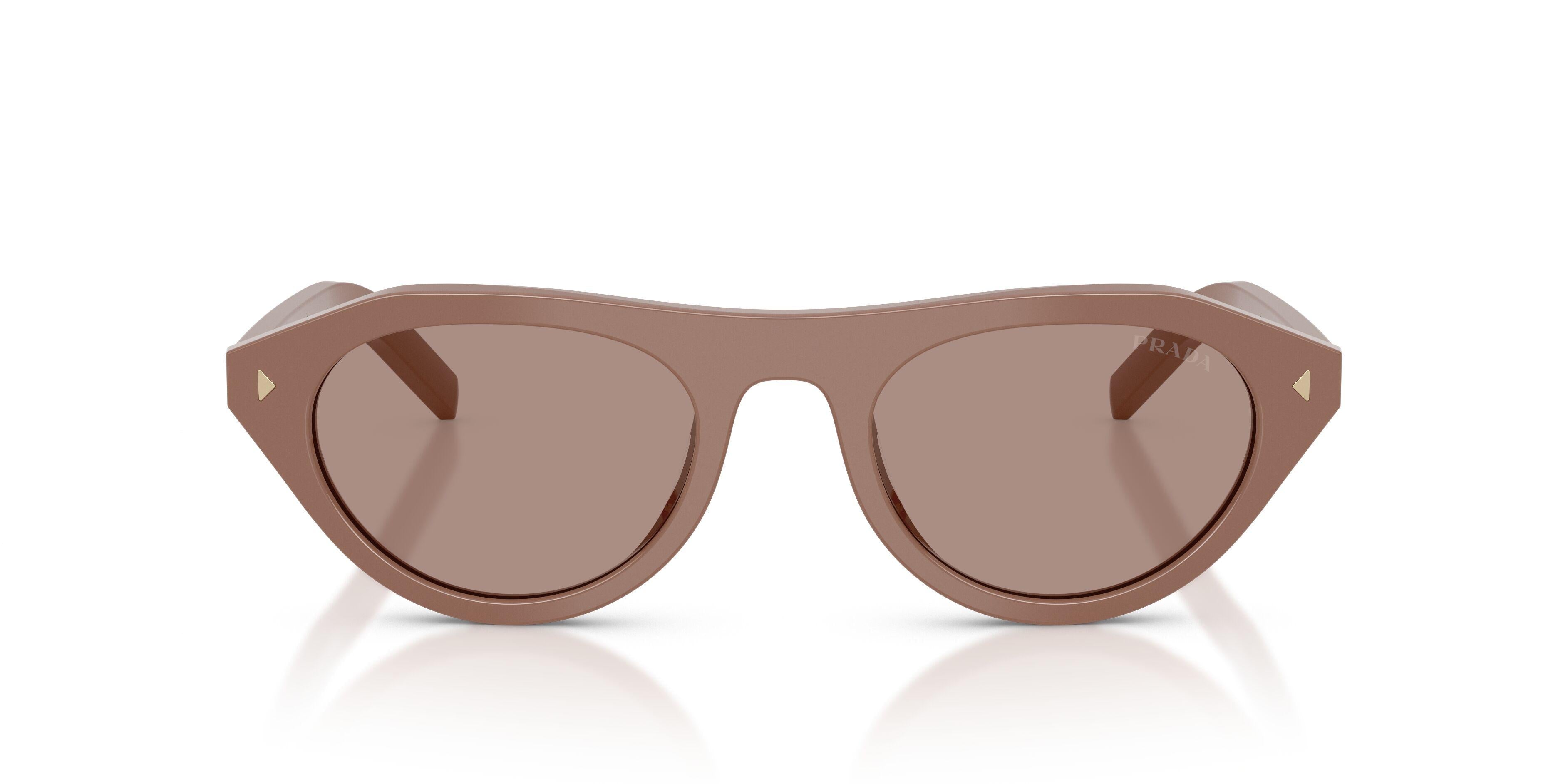Praada B15S Sunglasses
