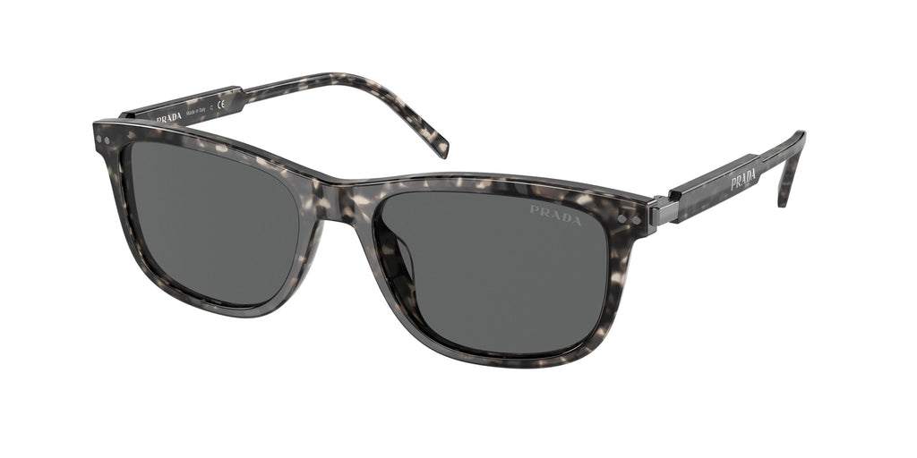 Praada 18YS Sunglasses