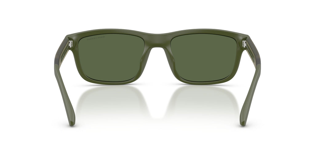 Armaani Exchange 4169SU Sunglasses