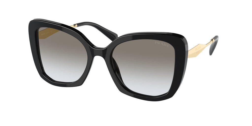Praada 03YS Sunglasses